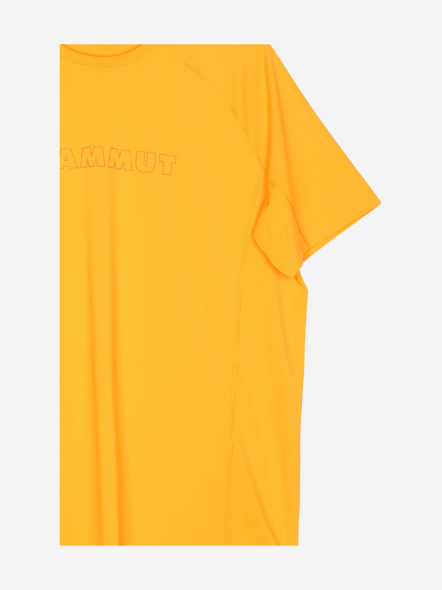 T-Shirt für Herren