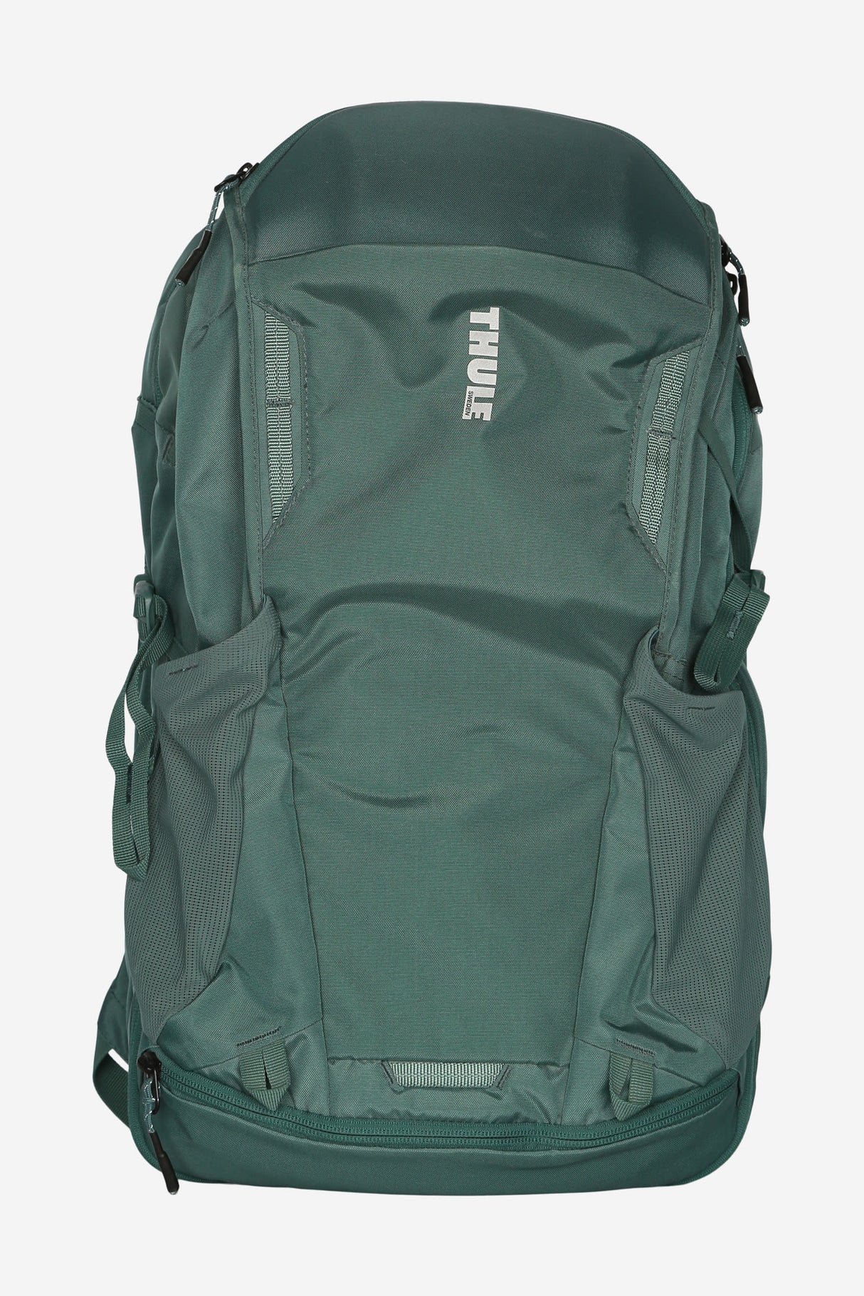 Daypack für Herren und Damen