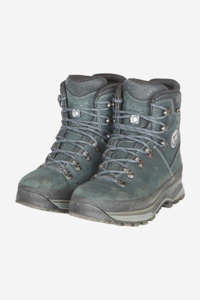 Wanderschuhe für Damen