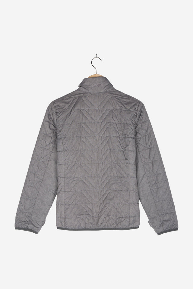 Isolationsjacke für Damen