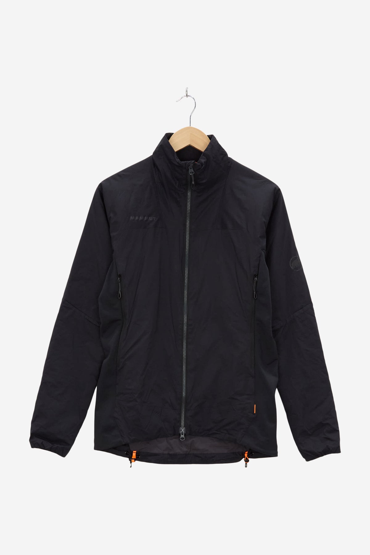 Isolationsjacke für Herren