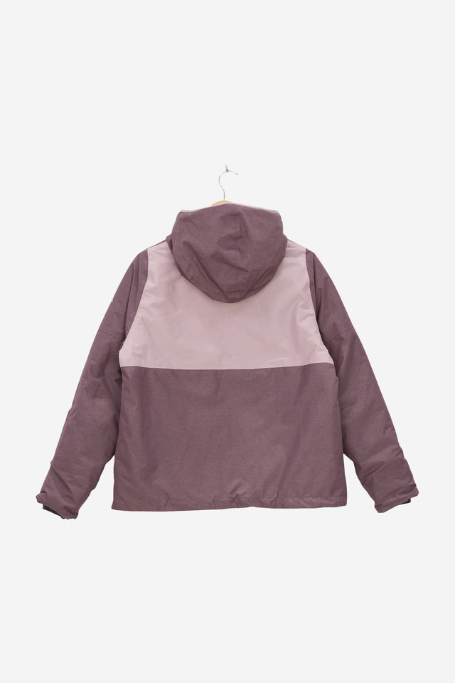 Winterjacke für Damen