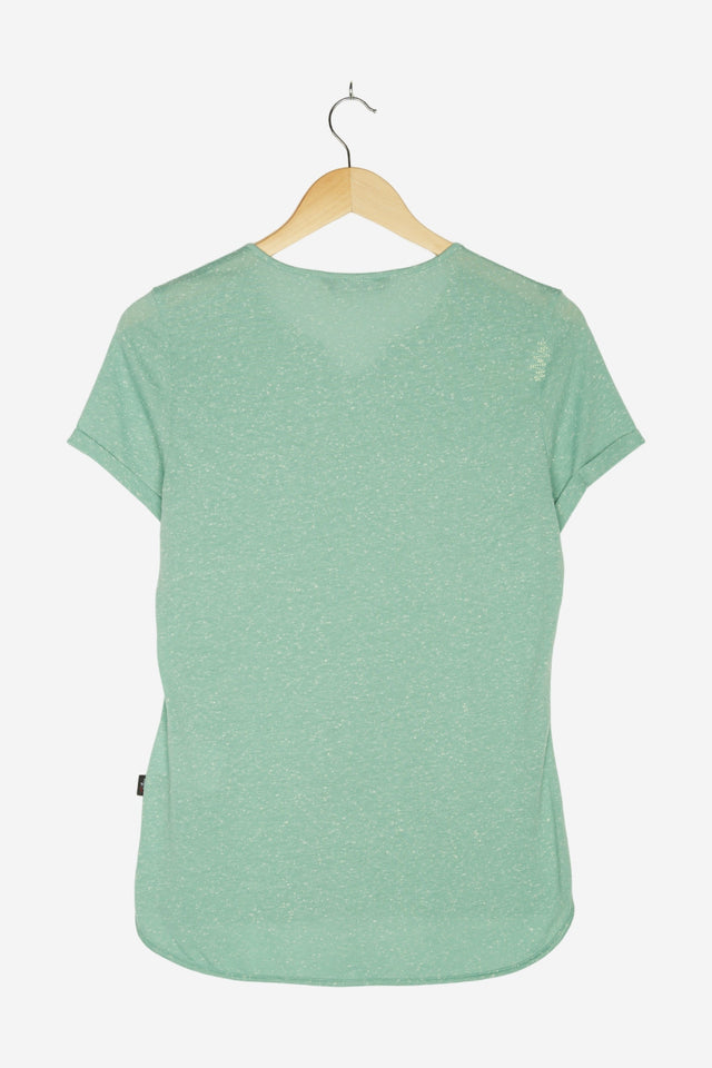 T-Shirt für Damen