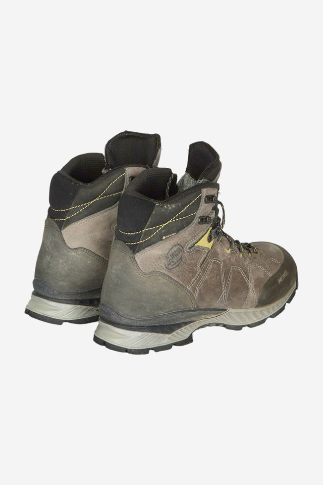 Wanderschuhe für Herren