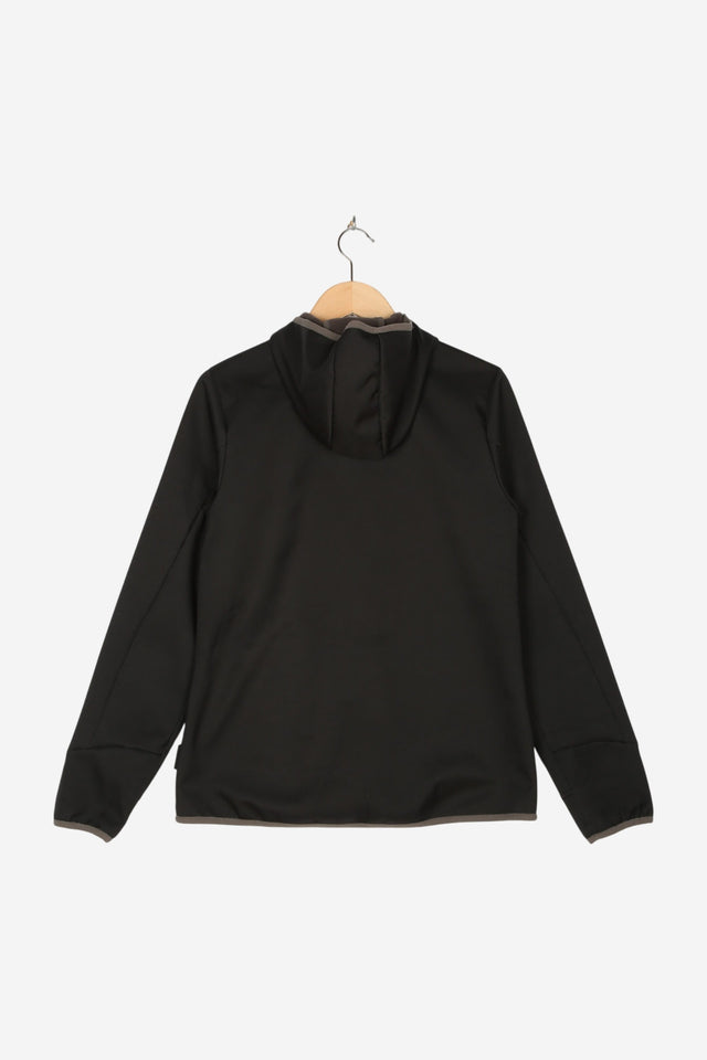 Softshelljacke für Herren