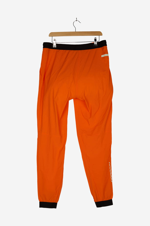 Wanderhose für Herren