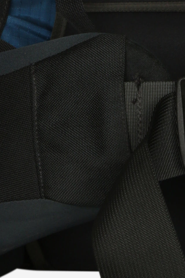 Trekkingrucksack für Herren und Damen