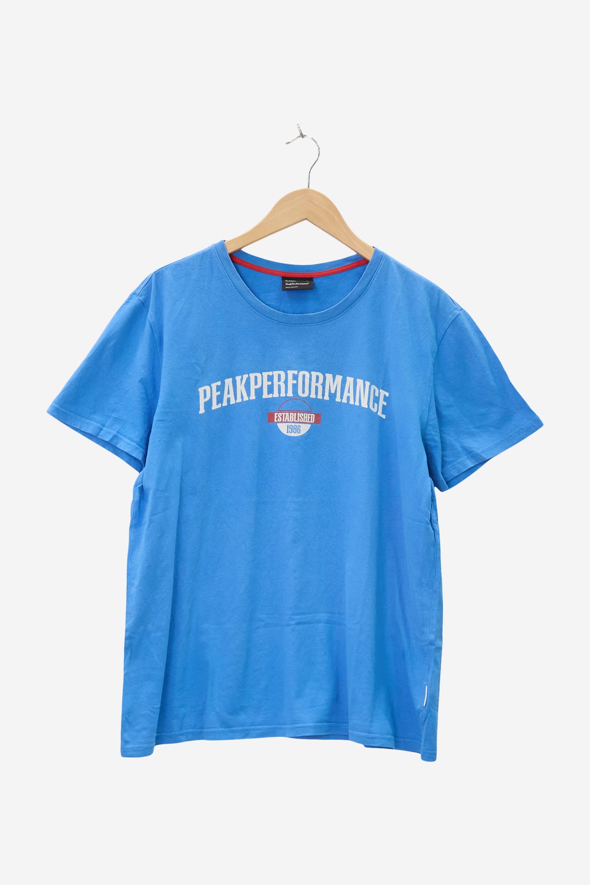 T-Shirt für Herren