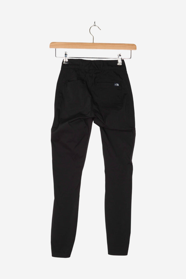 Wanderhose für Damen