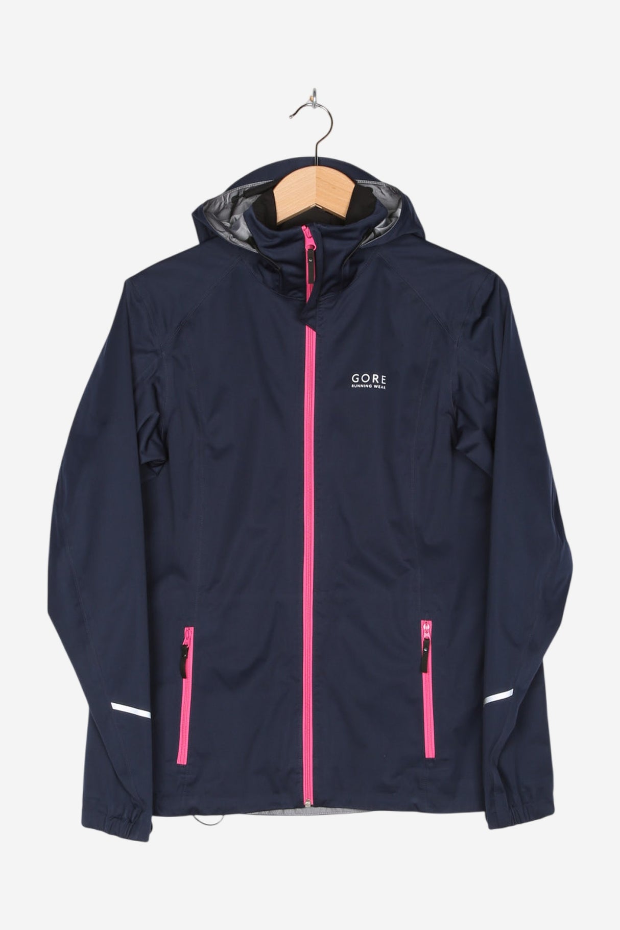 Regenjacke für Damen