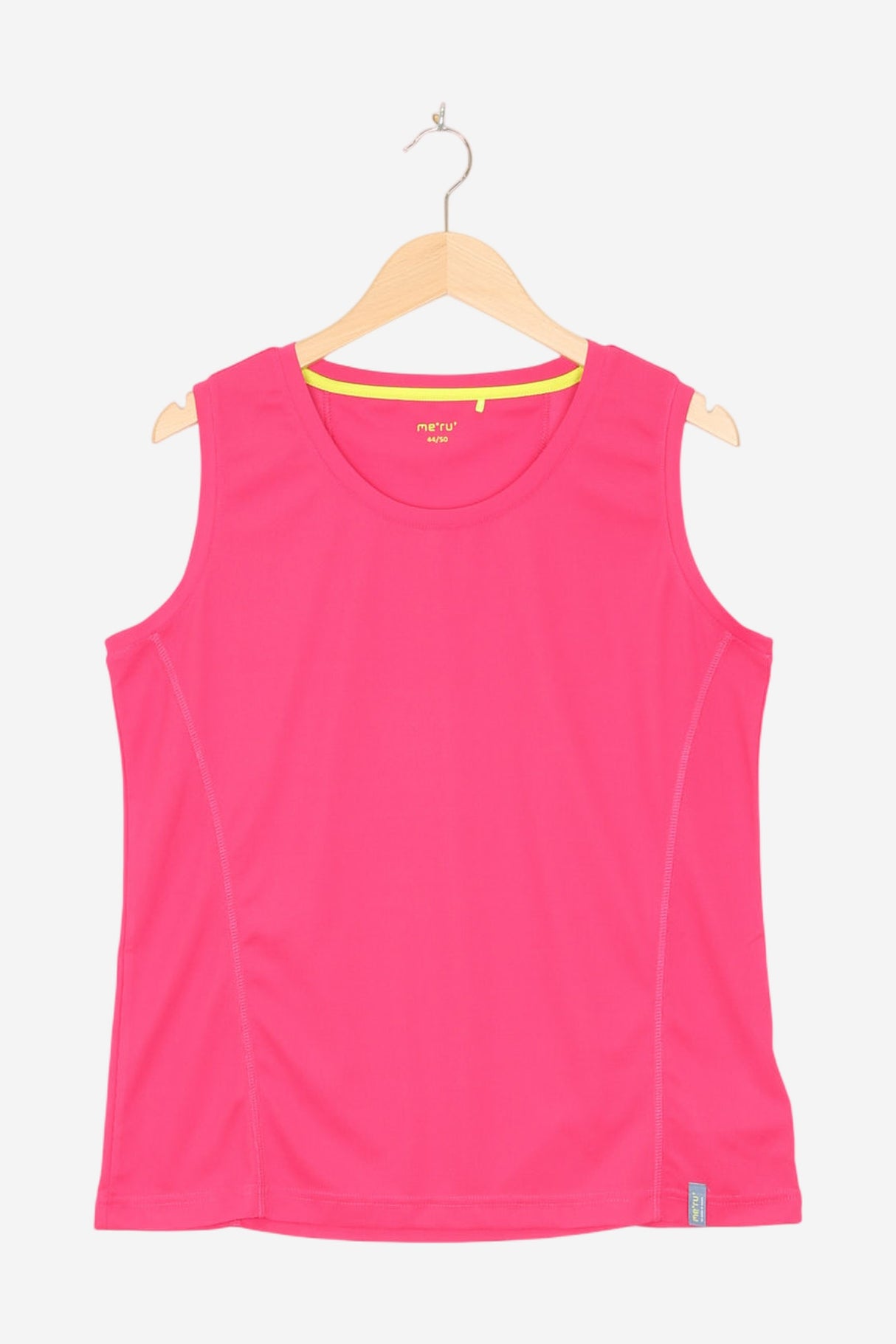 Tanktop für Damen