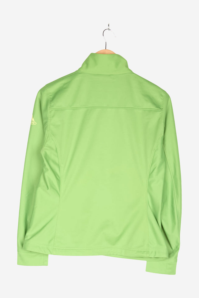 Softshelljacke für Damen
