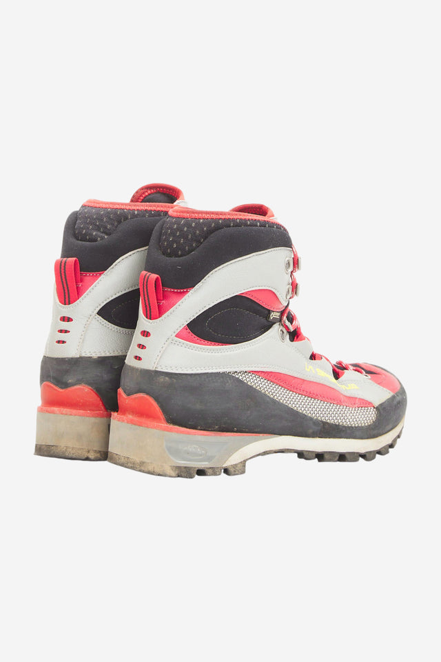 Wanderschuhe für Damen
