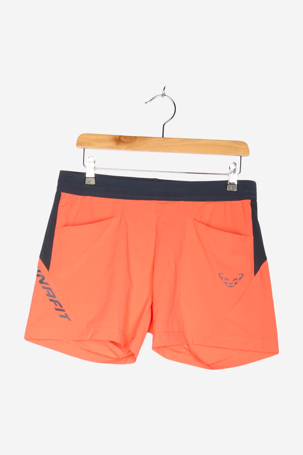 Kurze Hose für Damen