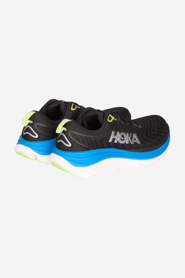 Laufschuhe & Trailrunningschuhe für Herren