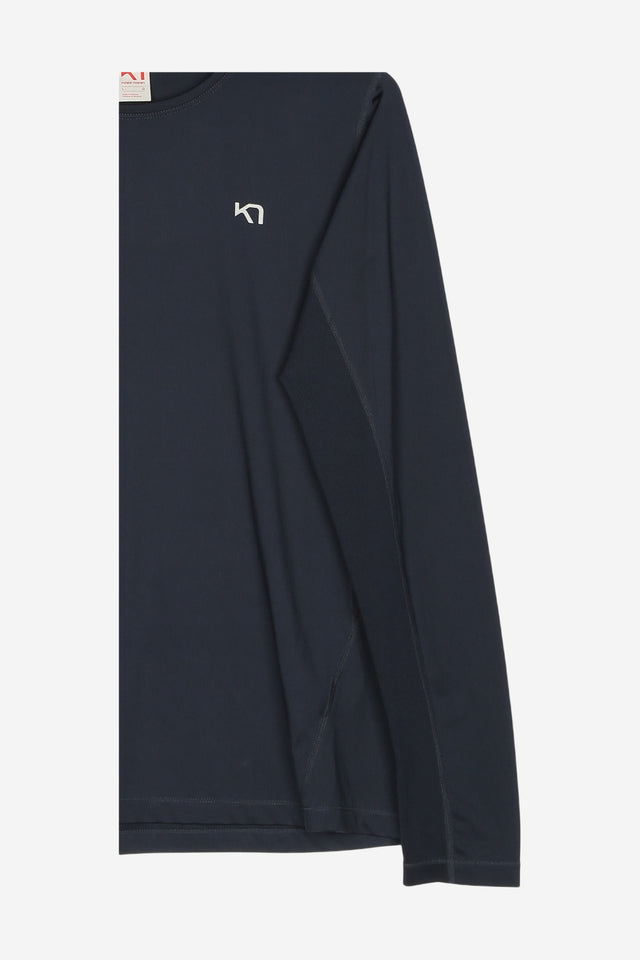 Longsleeve für Damen