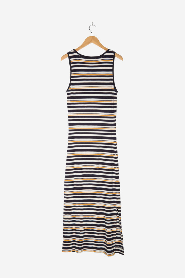 Kleid für Damen