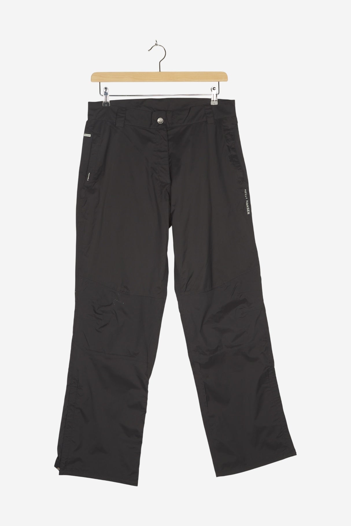 Regenhose für Herren