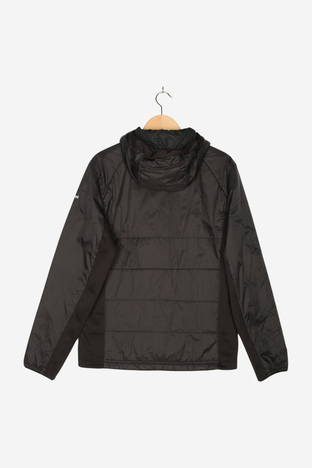 Isolationsjacke für Herren