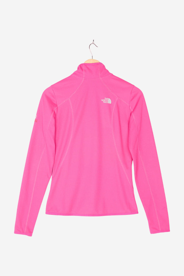 Longsleeve für Damen