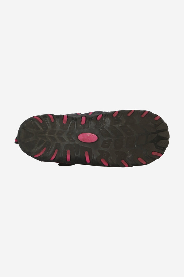 Freizeitschuhe für Kinder