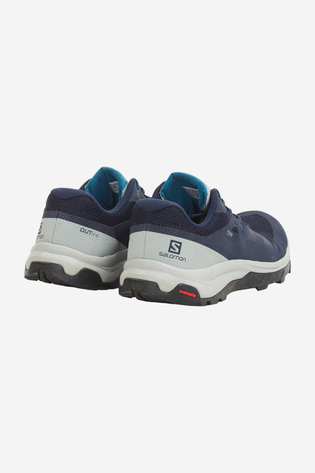 Wanderschuhe für Herren
