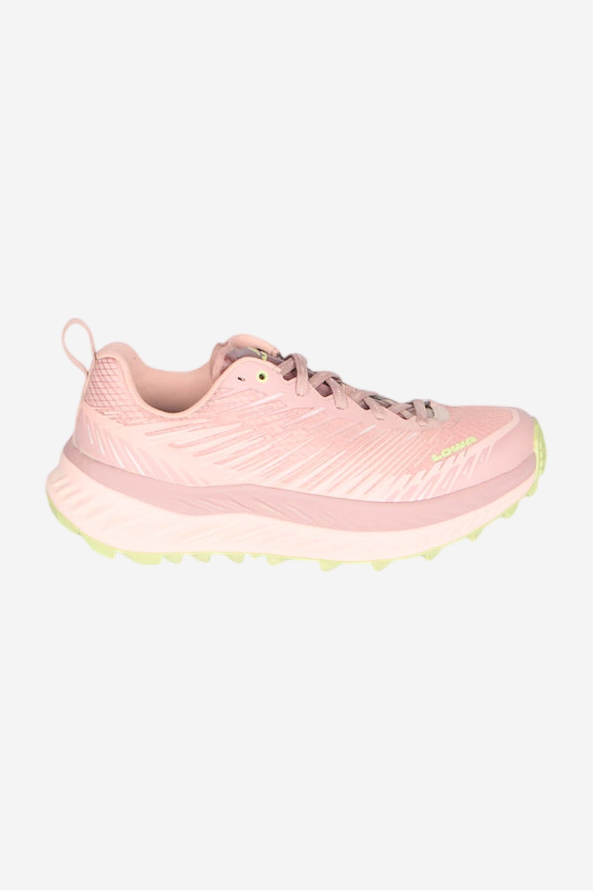 Laufschuhe & Trailrunningschuhe für Damen