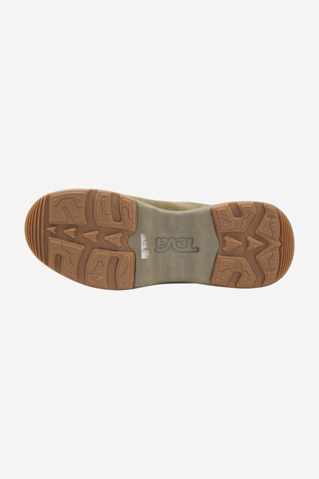 Wanderschuhe für Herren