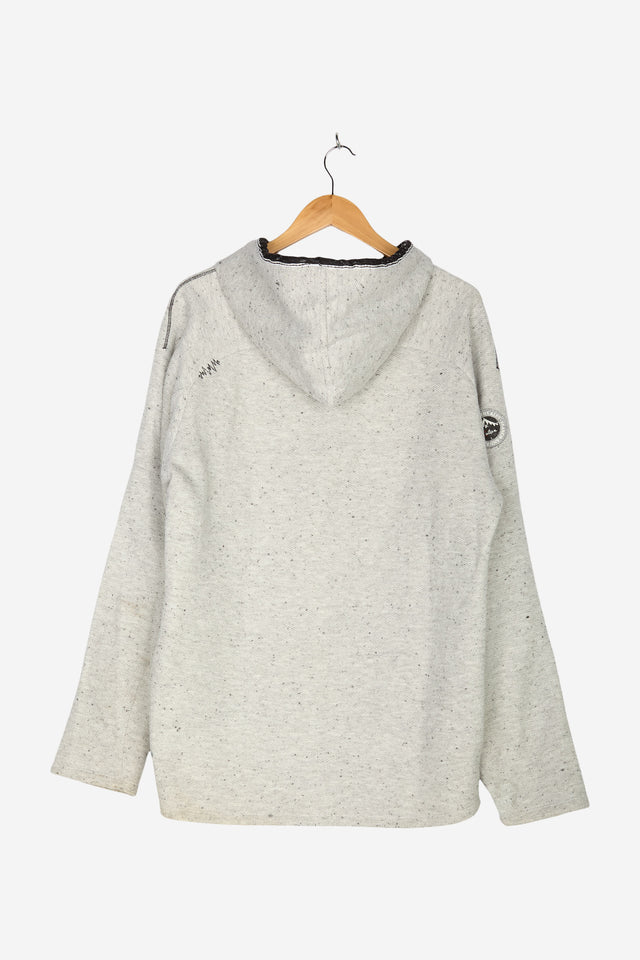 Hoodie für Herren
