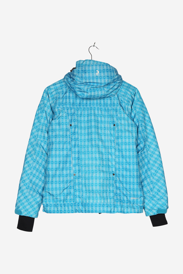 Skijacke für Damen