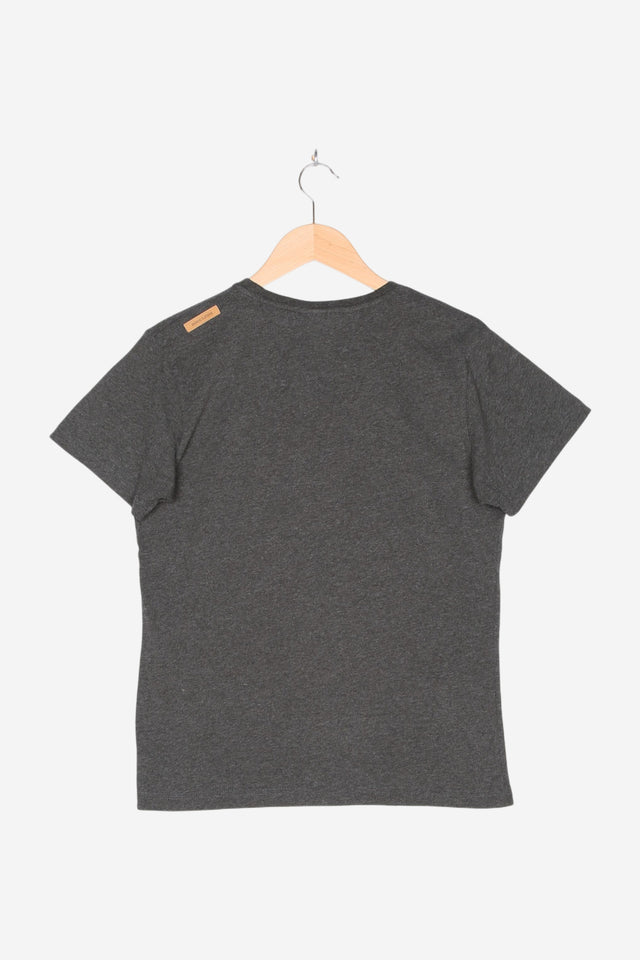 T-Shirt für Herren