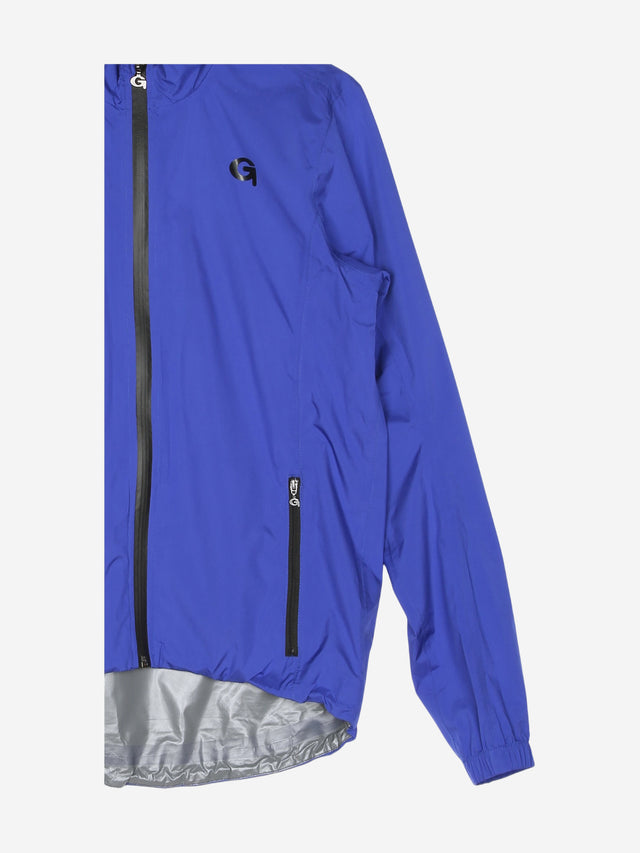 Fahrradjacke für Damen