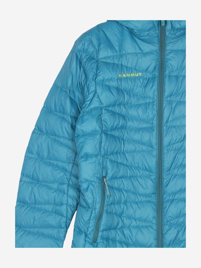 Isolationsjacke für Damen