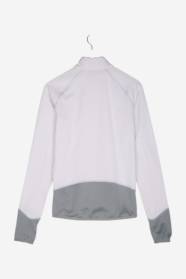 Longsleeve für Damen
