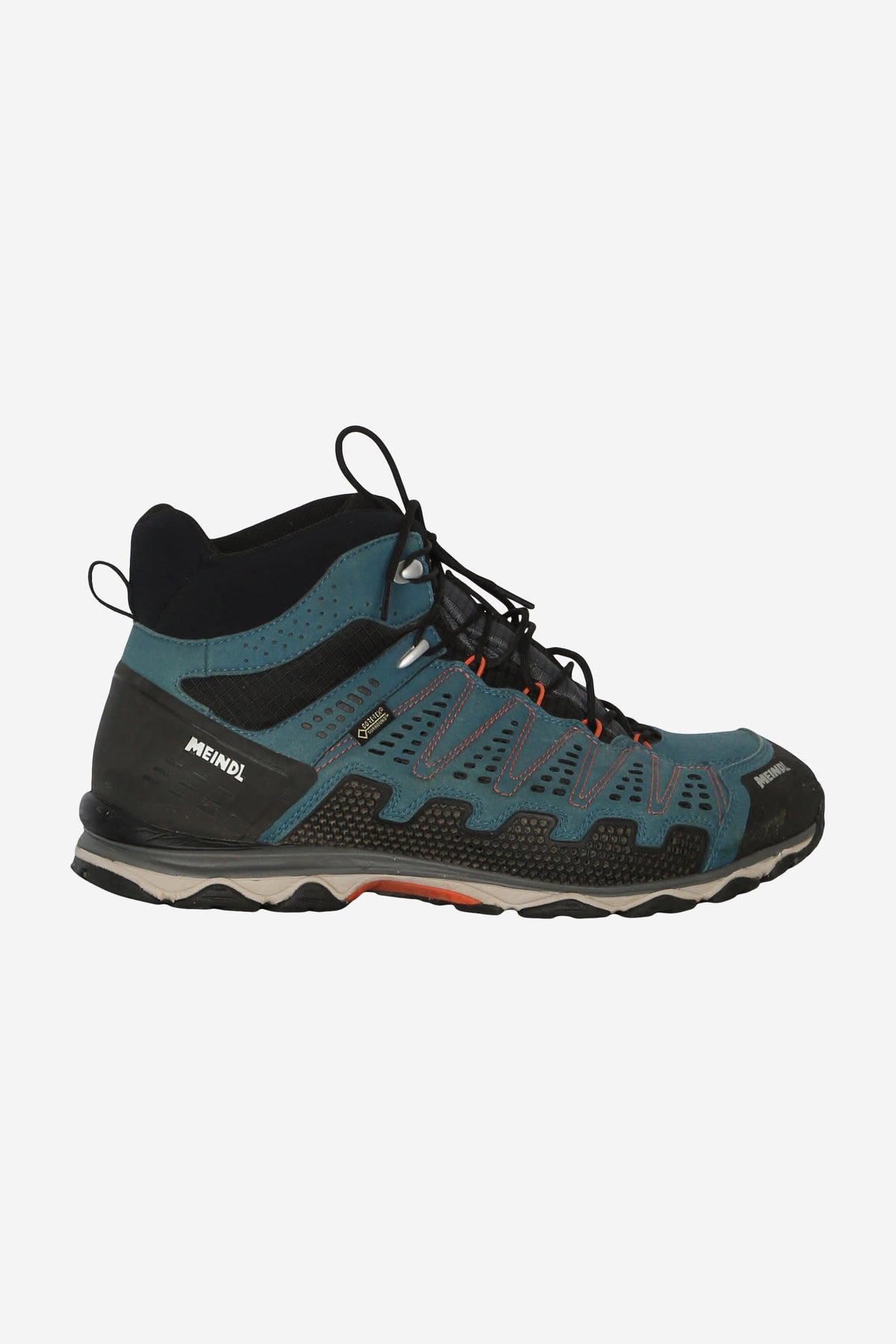 Wanderschuhe für Herren