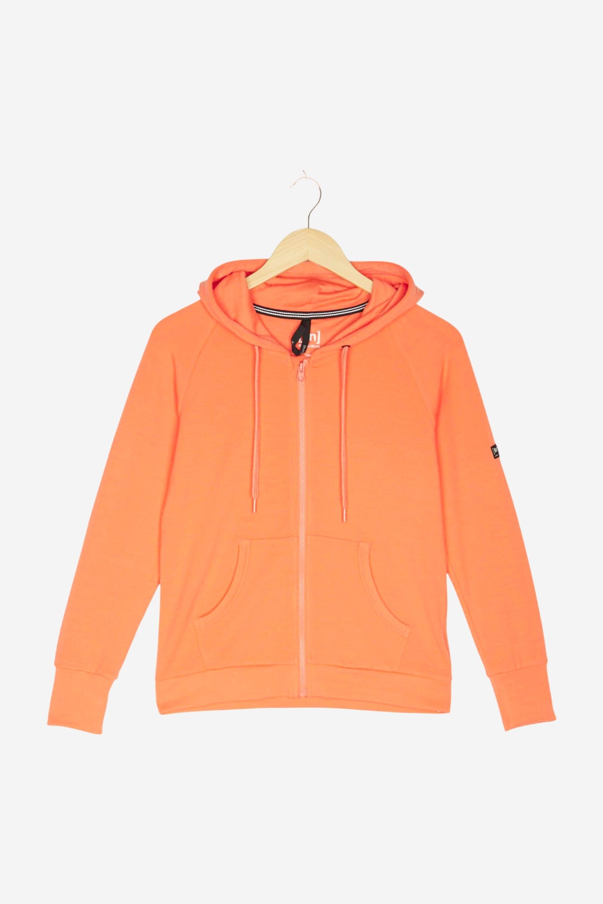 Fleecejacke für Damen