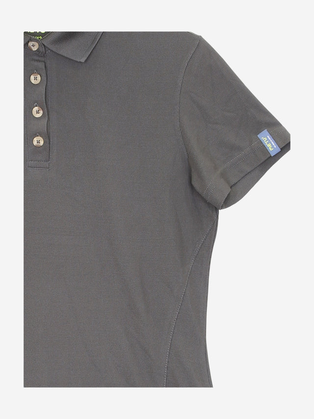 T-Shirt für Damen