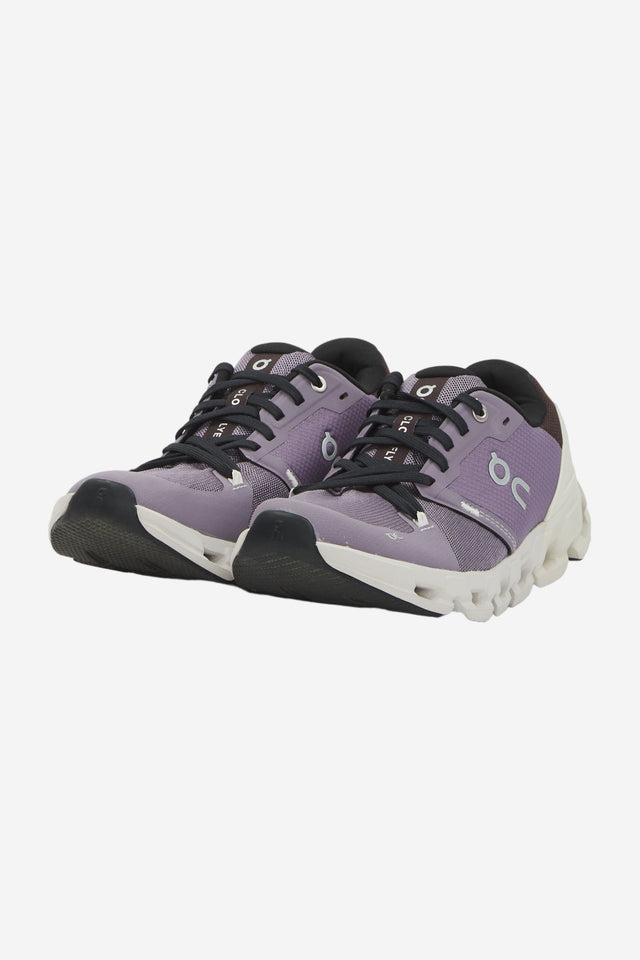Laufschuhe & Trailrunningschuhe für Damen