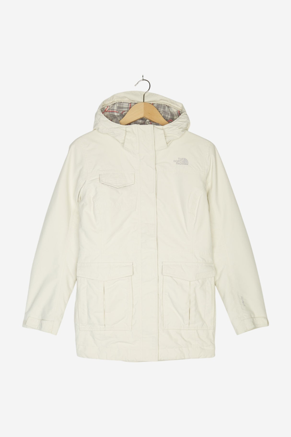 Freizeitjacke für Damen