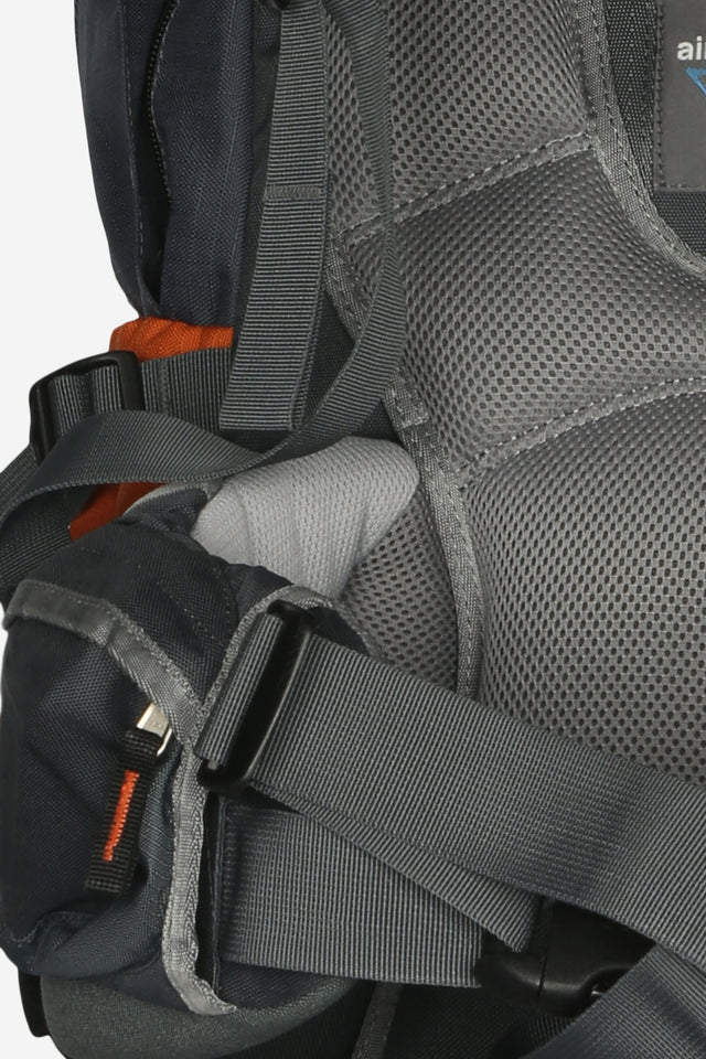 Trekkingrucksack für Herren und Damen
