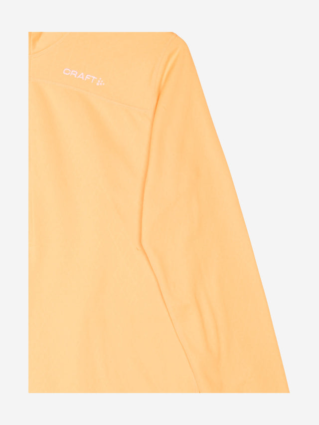 Pullover für Damen