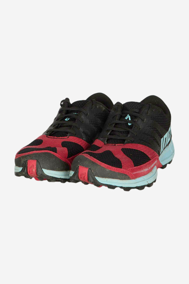 Laufschuhe & Trailrunningschuhe für Damen