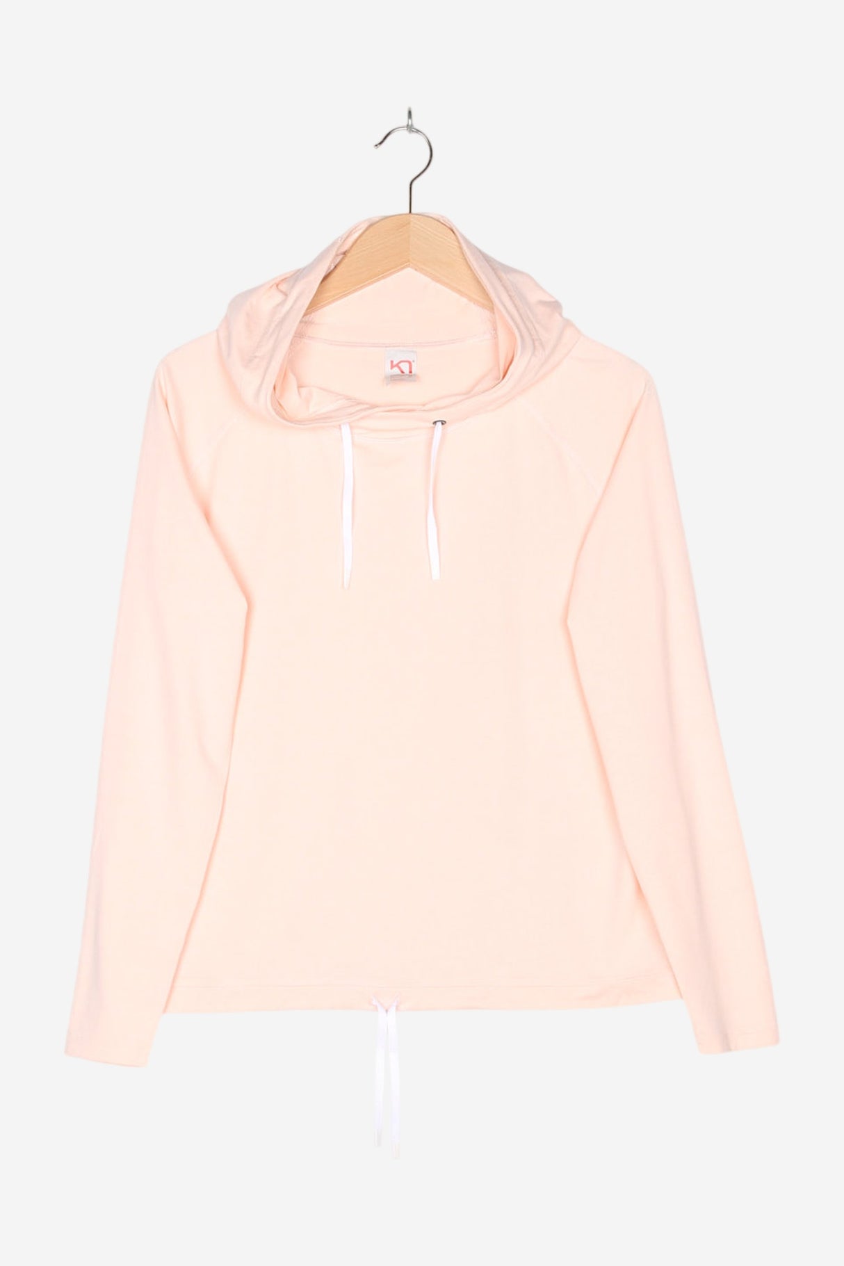 Longsleeve für Damen
