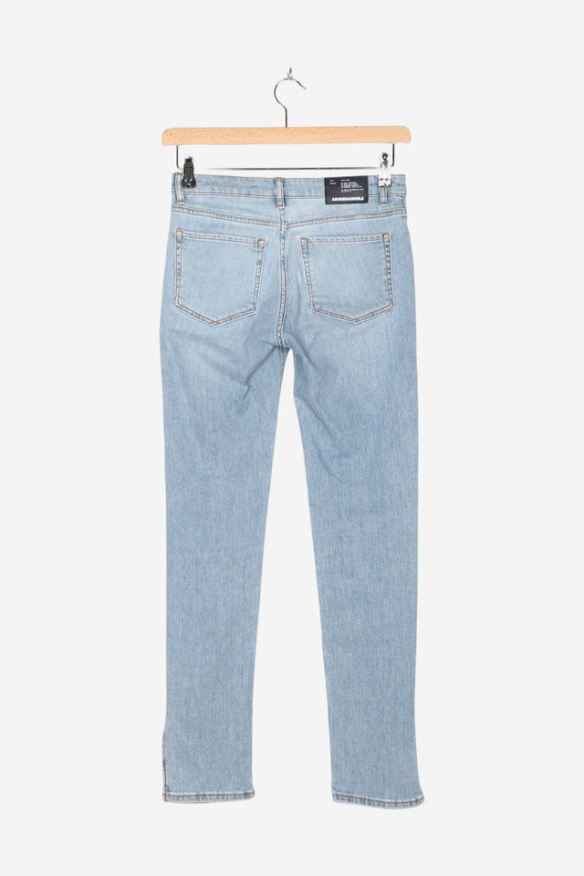 Freizeithose für Damen