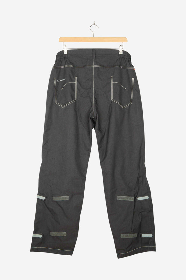Wanderhose für Herren
