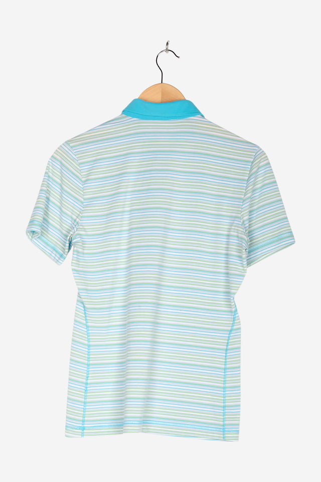 T-Shirt für Damen
