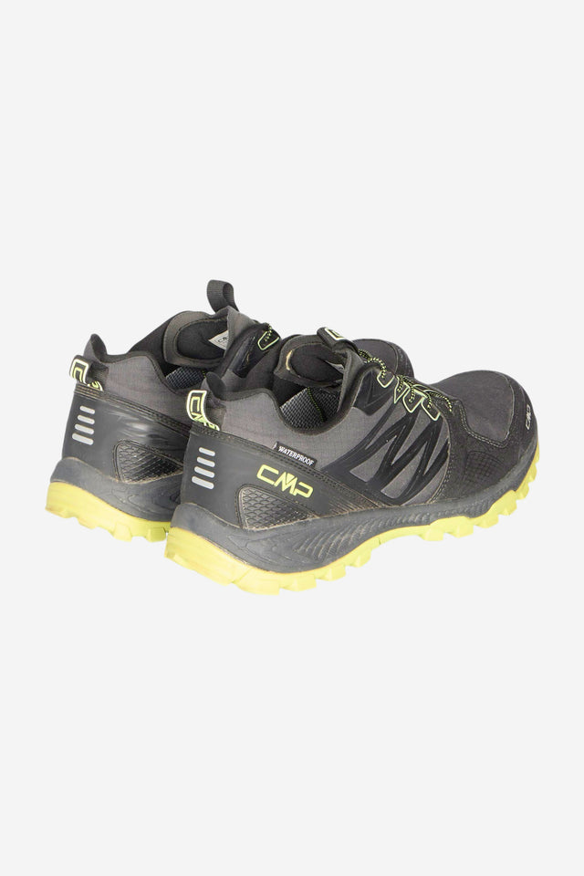 Laufschuhe & Trailrunningschuhe für Herren
