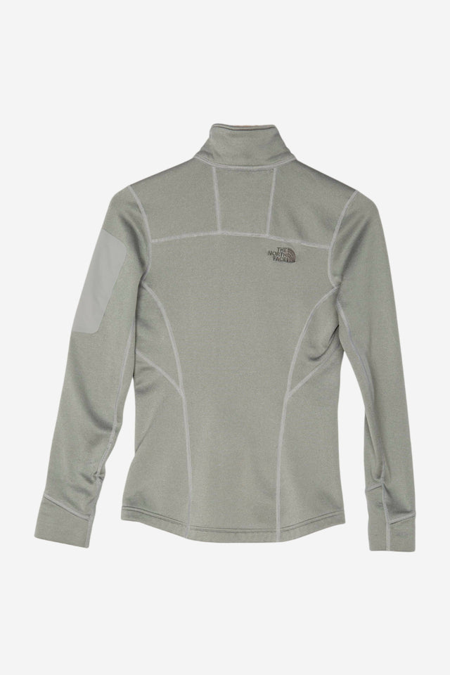 Fleecejacke für Damen