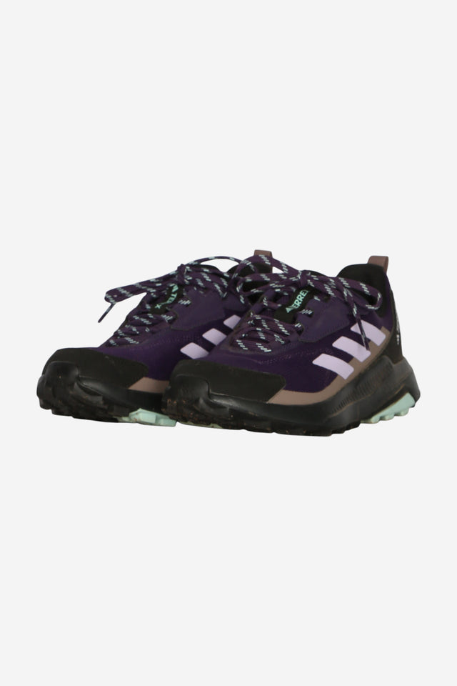 Wanderschuhe für Damen