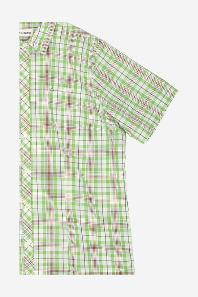 Bluse für Damen